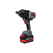 Гайковерт аккумуляторный PROFIPOWER T-1200N   E0244