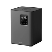 Увлажнитель DEERMA DEM-F952W