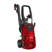 Мойка высокого давления ELITECH М 1900 РКП