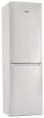Холодильник POZIS RK FNF-174 белый
