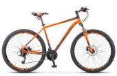Велосипед горный Stels Navigator-910 D 29" V010