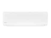 Внутренний блок кондиционера Daichi ICE ICE60AVQ1