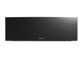 Внутренний блок кондиционера Daikin Emura 3 FTXJ25AB
