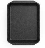 МЕЧТА 95802 Гранит black