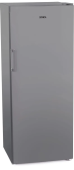 Морозильная камера Stinol STZ 150 G, серебристый, 214л, 4 ящика, 2 полки