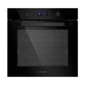 Духовой шкаф электрический MAUNFELD AEOH.749B2