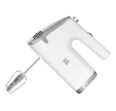 IRIT IR-5438