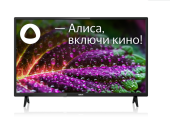 Телевизор BBK 32LEX-7204/TS2C