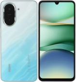 XIAOMI Redmi A5 4/128 Blue (64293)