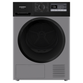 Сушильная машина MAUNFELD MFDM168SL03