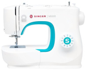Швейная машина SINGER M3305 белый