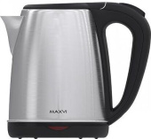 Чайник электрический MAXVI KE1821S