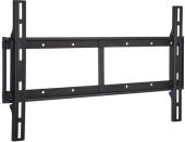 LE`STER LST-601.01 VESA 600*400