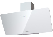 Вытяжка Krona Liora 900 white S