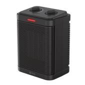 Тепловентилятор Royal Clima RFH-N1500DC-BL