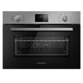 Духовой шкаф электрический MAUNFELD AMCO537S
