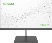 DIGMA 27 Progress 27A501F Black (DM27VB01)