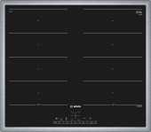 Варочная панель индукционная BOSCH PXX645FC1E