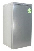 Холодильник DON R-431 MI, металлик искристый