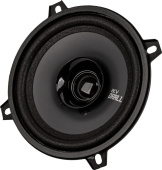 ACV DR5 DRALL эстрадная 5.25 широкополосная