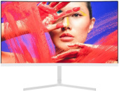 ECOVINKA 24" SV7 White (6977238211543)