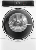 Стиральная машина BOSCH WNC254A0ME