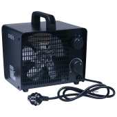 Тепловая пушка Oasis TPK-30B