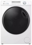 Стиральная машина Haier HWD80-BP14959B с сушкой