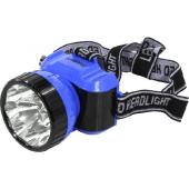 SMARTBUY (SBF-26-B) аккумуляторный 12 LED