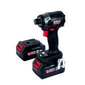 Винтовёрт аккумуляторный ELITECH CS 2003SL (E2201.055.02)