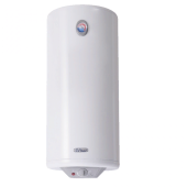 Водонагреватель De Luxe 3W60V1