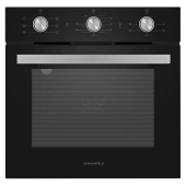 Шкаф духовой электрический MAUNFELD AEOF6060B