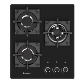 Газовая варочная поверхность GEFEST 2100-02 K33