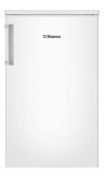 Холодильник Hansa FM138.3 белый 