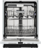 Посудомоечная машина KRONA WESPA 60 BI