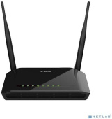 D-LINK DIR-615S/RU/B1A