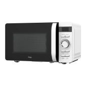 Микроволновая печь making Oasis everywhere MW-80CW