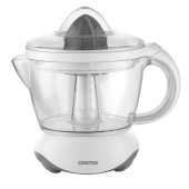 Соковыжималка CENTEK CT-1232