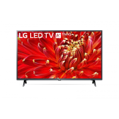 Телевизор LED43" LG 43LM6370PVA