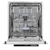 Встраиваемая посудомоечная машина MAUNFELD MLP-122D Light Beam