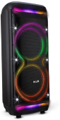 ELTRONIC (30-54) DANCE BOX 1500 - колонка 12"