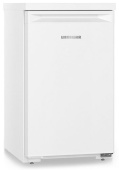 Холодильник Liebherr Rd 1200-20 001 белый