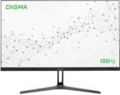 DIGMA 27" Progress 27P305F Black (DM27SB13)