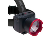 КОСМОС KOCACCUH1WLED