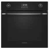 Шкаф духовой электрический MAUNFELD EOEM7614B