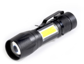 SMARTBUY (SBF-104) черный