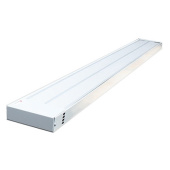 Обогреватель инфракрасный HINTEK IC-30