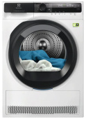 Cушильная машина Electrolux EW6D285AE