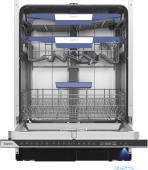БИРЮСА DWB-614/5 Белый
