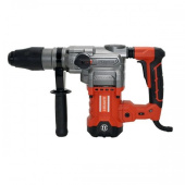 Перфоратор FELISATTI 40/1600 FT7009